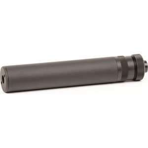 B&T Impuls-IIA 1/2"-28 UNEF, 9mm