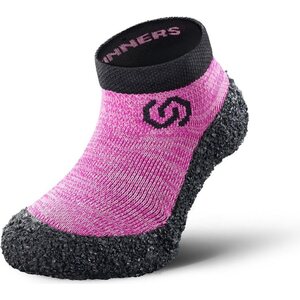 Skinners For Kids