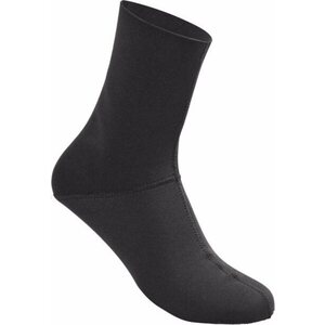 Inov-8 Extreme Thermo Sock High