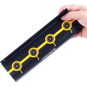 Lumonite Charging Station