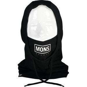 Mons Royale Storm Hood