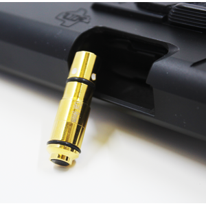 Pink Rhino Laser Training Cartridge