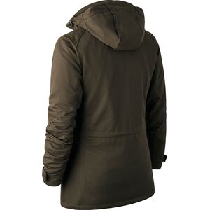 Deerhunter Lady Mary Jacket