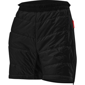 Pantalons isolants