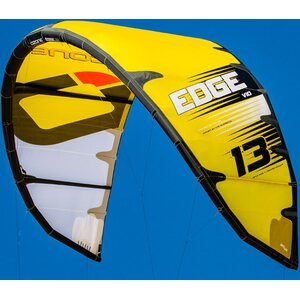 Ozone Edge V10 Complete 9m²
