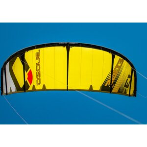 Ozone Edge V10 Complete 9m²