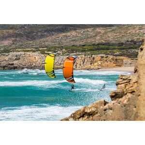 Ozone Edge V10 Complete 9m²