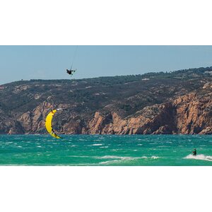 Ozone Edge V10 Complete 9m²