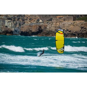 Ozone Edge V10 Complete 9m²