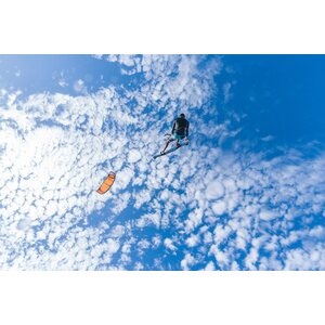 Ozone Edge V10 Complete 9m²