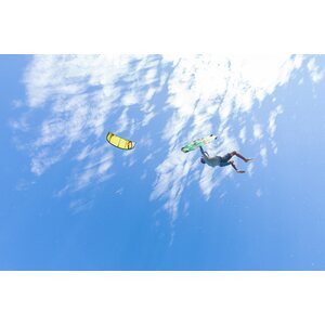 Ozone Edge V10 Kite Only 9m²