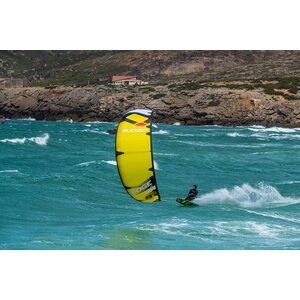 Ozone Edge V10 Kite Only 9m²