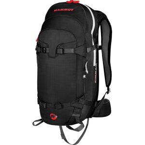 Mammut Pro Protection Airbag 3.0 (45L)