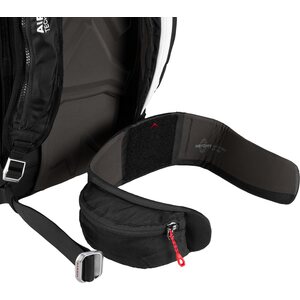 Mammut Pro Protection Airbag 3.0 (45L)