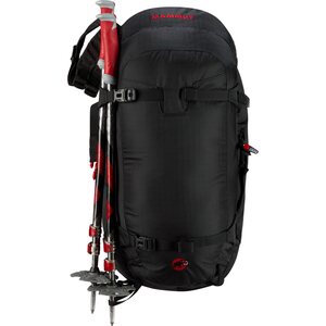 Mammut Pro Protection Airbag 3.0 (45L)