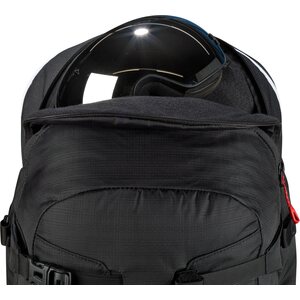 Mammut Pro Protection Airbag 3.0 (45L)