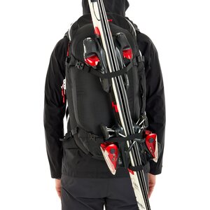 Mammut Pro Protection Airbag 3.0 (45L)