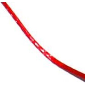Ozone 300 kg Back flying line RED (メートル単位)