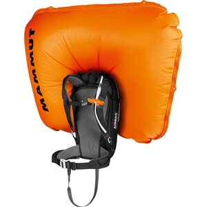 Mammut Pro Removable Airbag 3.0 (45 L)