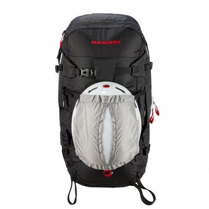 Mammut Pro Removable Airbag 3.0 (45 L)