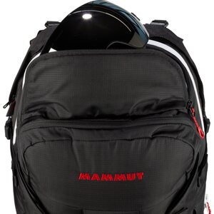 Mammut Pro Removable Airbag 3.0 (45 L)