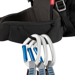 Mammut Pro Removable Airbag 3.0 (45 L)