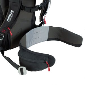Mammut Pro Removable Airbag 3.0 (45 L)
