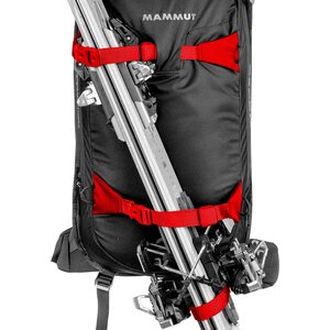 Mammut Pro Removable Airbag 3.0 (45 L)
