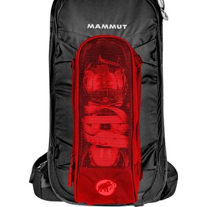 Mammut Pro Removable Airbag 3.0 (45 L)
