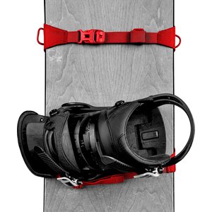 Mammut Pro Removable Airbag 3.0 (45 L)