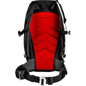 Mammut Pro Removable Airbag 3.0 (45 L)