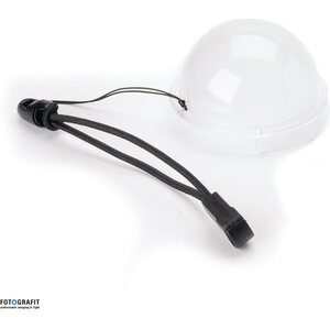 Fotografit Dome Diffuser for Symbiosis SS-3