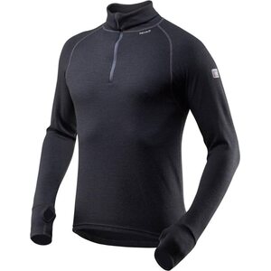 Devold Expedition Zip Neck Mens