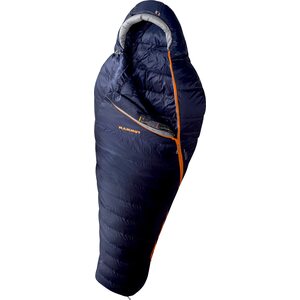 Mammut Sphere Down 3-Season 180cm