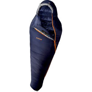 Mammut Sphere Down Winter 195cm