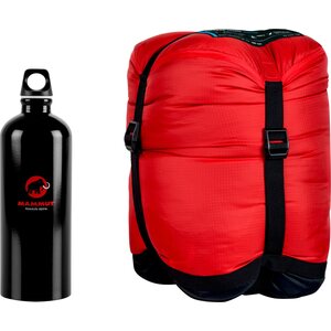 Mammut Sphere Down Winter 195cm