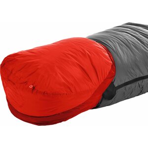 Mammut Altitude Down 5-Season 200cm
