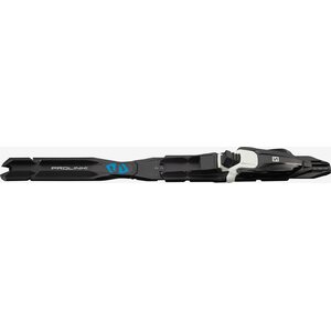 Salomon Prolink Shift Pro CL