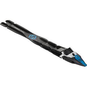 Salomon Prolink Race Classic
