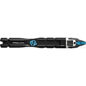 Salomon Prolink Race Classic