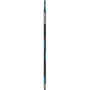 Salomon S/Lab Carbon Skate