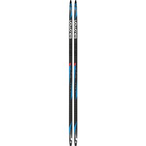 Salomon S/Lab Carbon Skate