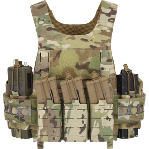 Ferro Concepts ADAPT 3" Assault Cummerbund