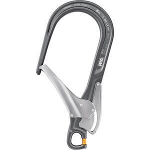 Petzl MGO Sanphook 110mm