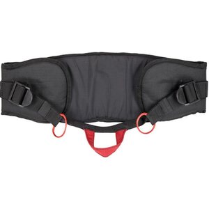 Ozone Pure Snowkite Harness