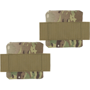 Ferro Concepts Adapt 3AC Side Plate Pockets 6x6