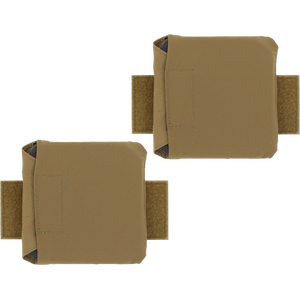 Ferro Concepts Adapt 3AC Side Plate Pockets 6x6