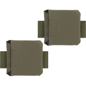 Ferro Concepts Adapt 3AC Side Plate Pockets 6x6