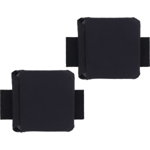 Ferro Concepts Adapt 3AC Side Plate Pockets 6x6