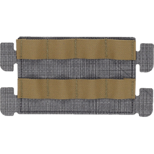 Ferro Concepts ADAPT MOLLE Panel